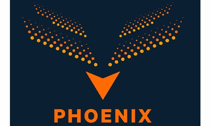 US Investment Bank H.C. Wainwright Reiterates Buy Rating on IHC Portfolio Company, Phoenix Group, with AED 3.00 Target