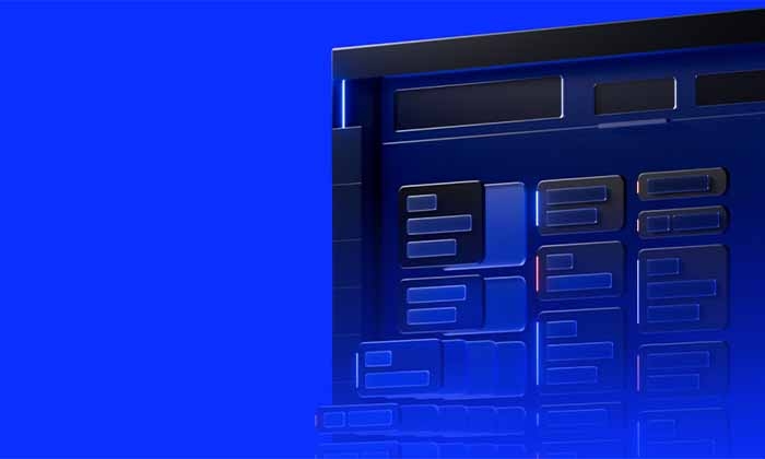 Group-IB Launches Next-Gen Fraud Matrix to Transform Fraud Detection and Response