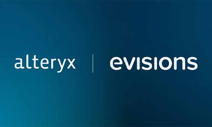 Evisions and Alteryx Expand Partnership to Elevate Data Analytics in Higher Education