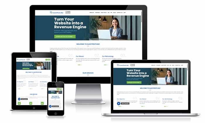 10 Effective Backlink Building Strategies For 2025