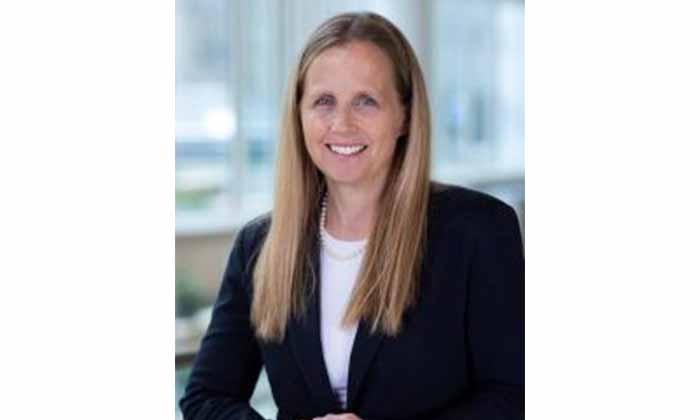 Study finds long-term health benefits from bariatric surgery and liver transplant