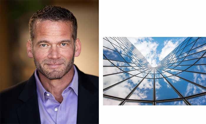 Cloudera Data Services Brings Private AI to the Data Center
