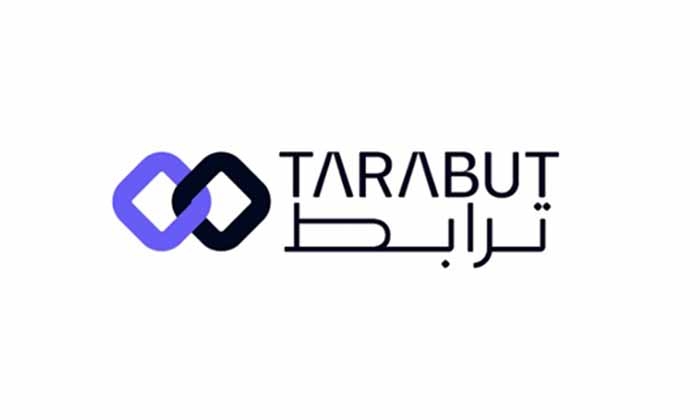 Tarabut Secures In-Principle Approval from the Central Bank of the UAE, Marking a Milestone for Embedded Finance and Financial Inclusion