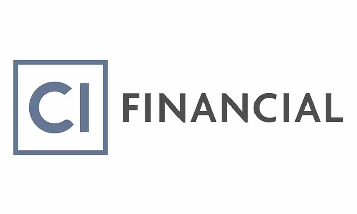 CI Financial and Mubadala Capital Announce Completion of Take-Private Transaction by Mubadala Capital