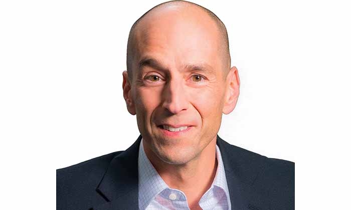 Rubrik and Sophos to Deliver Microsoft 365 Cyber Resilience with New Partnership