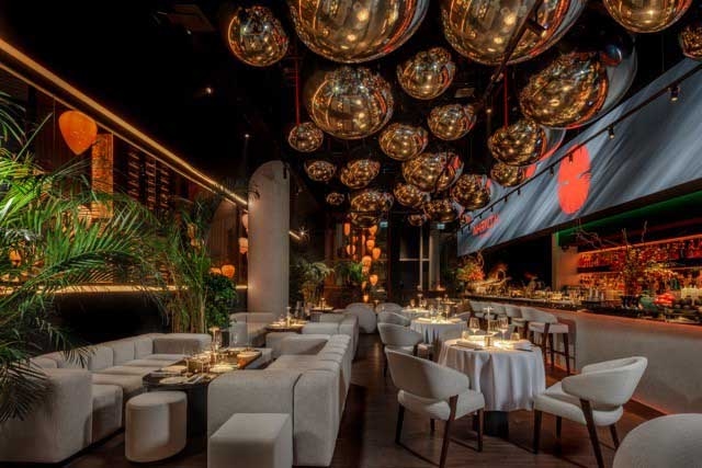 Best Weekend Deals -New Menu, Breakfast, Chocolate, Beauty, Hydra-facial, Aesthetics & Summer Deals