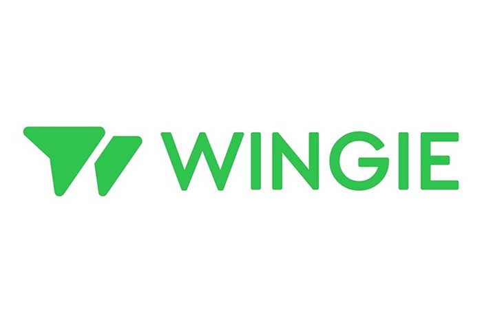 The World's First AI-Native Travel Engine: Wingie Enuygun Group Launches MCP Server