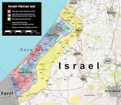 Qatar busts Trump's claims on Iran-Israel ceasefire; airbase attack main reason?