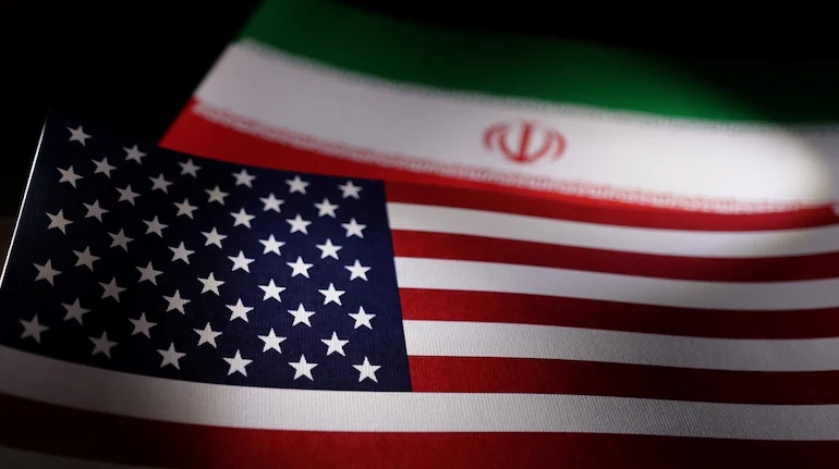 US-Iran Tension Rising? Donald Trump To Pull Personnel From Middle East, Calls It 'Dangerous Place'