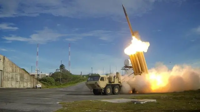 To avoid fury of Iranian missile attack on Haifa, Tel Aviv, Israelis seek peace