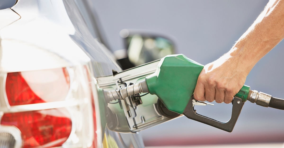 UAE announces petrol prices for June 2025