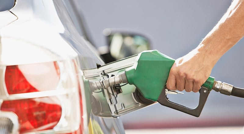 UAE petrol price forecast for August 2025: will we see a drop?
