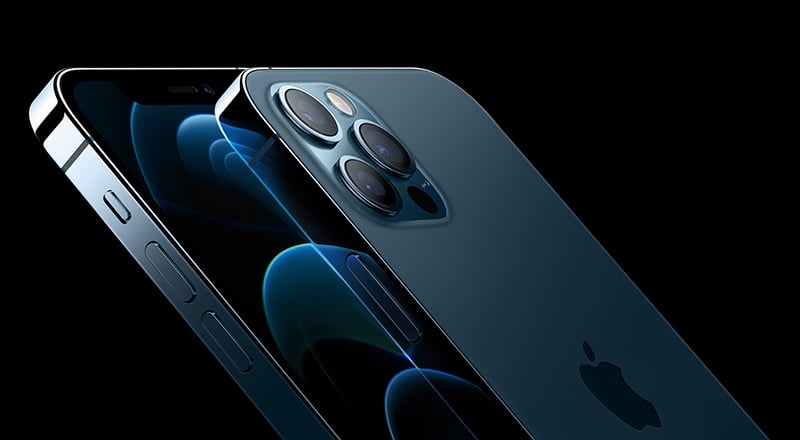 Apple iPhone 17 and iPhone 17 Air in the UAE: The details