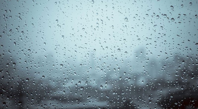 Dubai begins storm water drainage projects