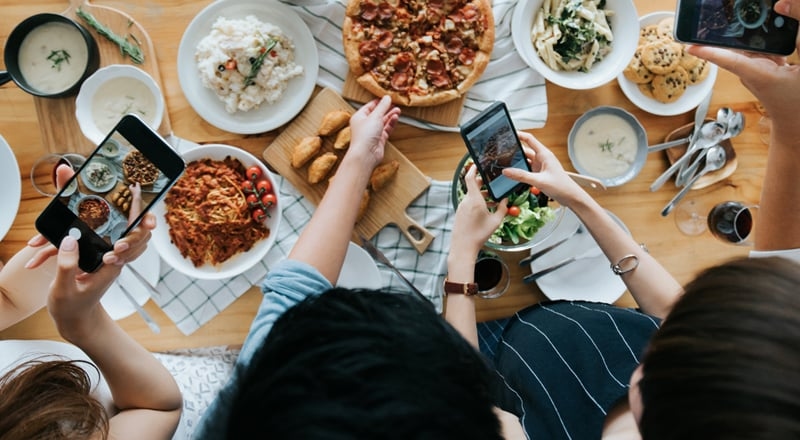 UAE Media Council's new rules shake up influencer scene