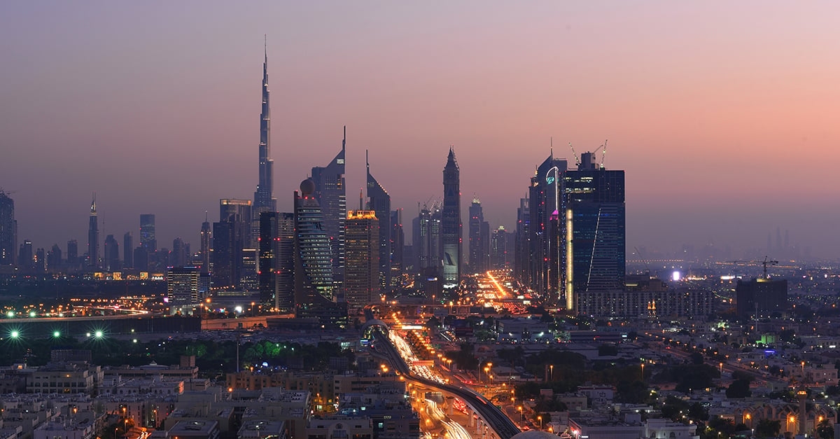 Sheikh Hamdan approves Dubai Orchestra project