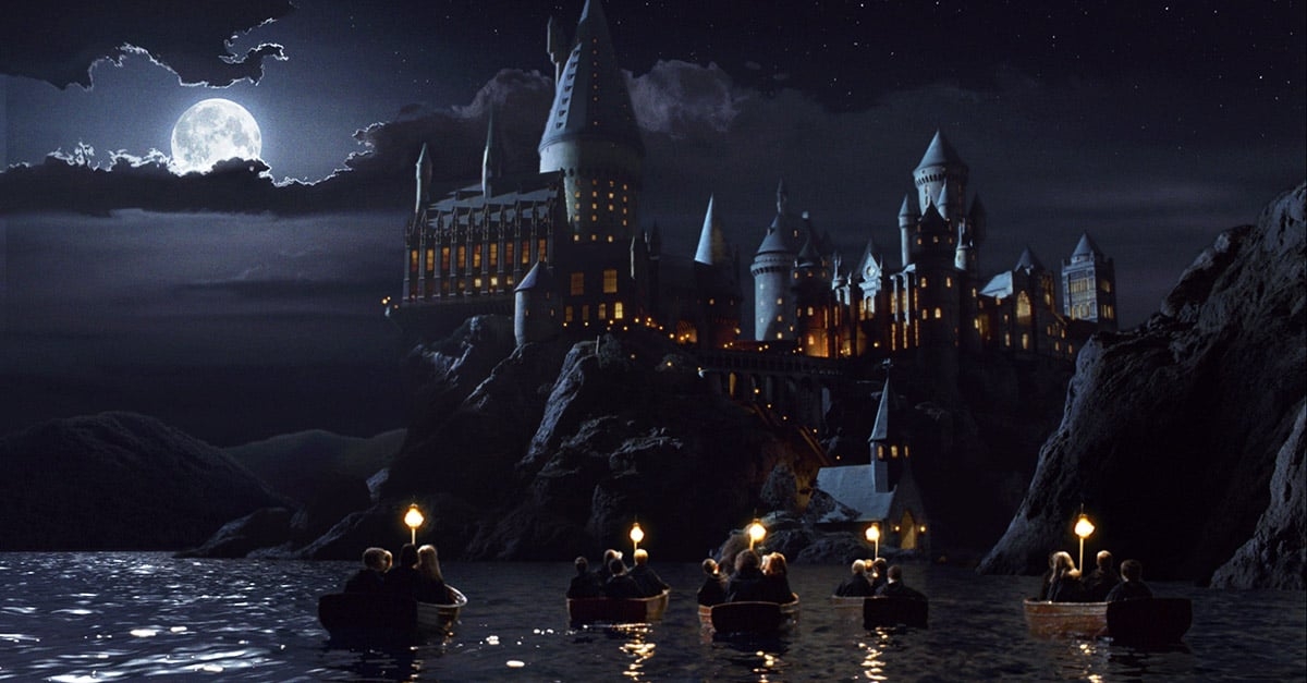 Potter's Symphony in Dubai: Relive the magic of Harry Potter this March