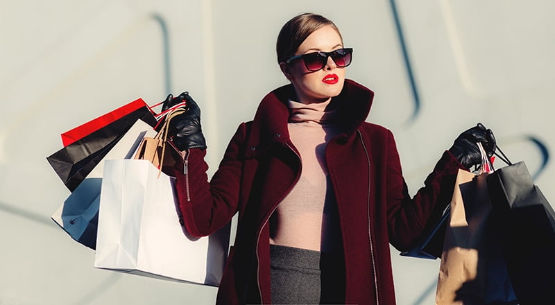 23 of the best Ramadan sales 2025