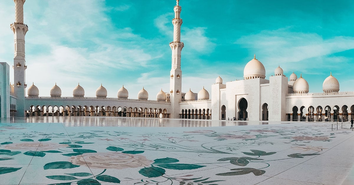 Eid Al Adha 2025: Prayer times announced for all Emirates