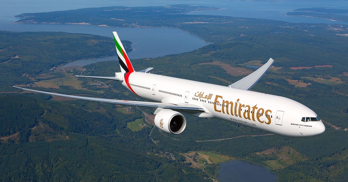 Emirates, Etihad and more offering major discounts for Eid Al Adha weekend
