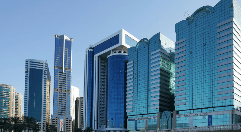Sharjah: SEWA bill will increase from April