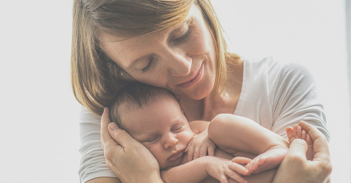 Baby Expo returns to Dubai this weekend