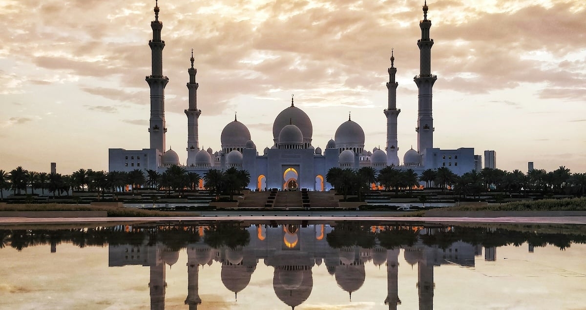 UAE: When is Islamic New Year, and do we get a public holiday?