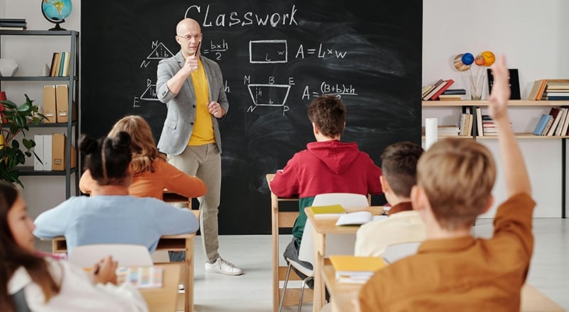 The top 21 schools in Dubai and their fees