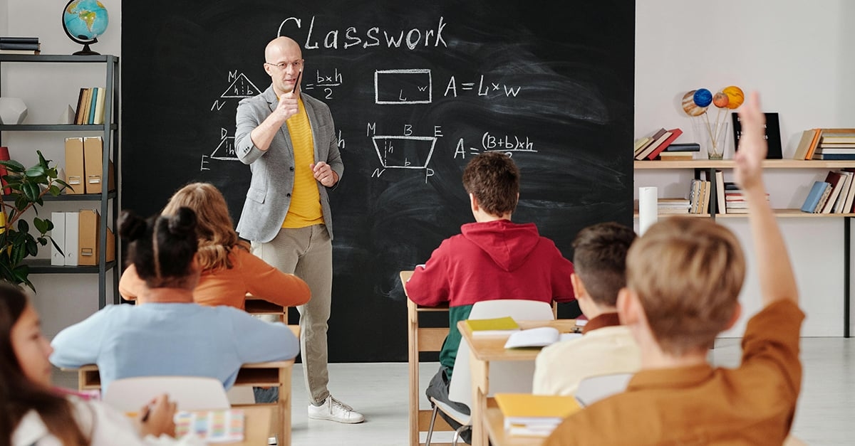 UAE reveals key dates for the 2025-2026 academic school year