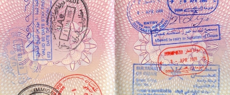 One visa, six countries: GCC Grand Tours visa set to transform regional travel