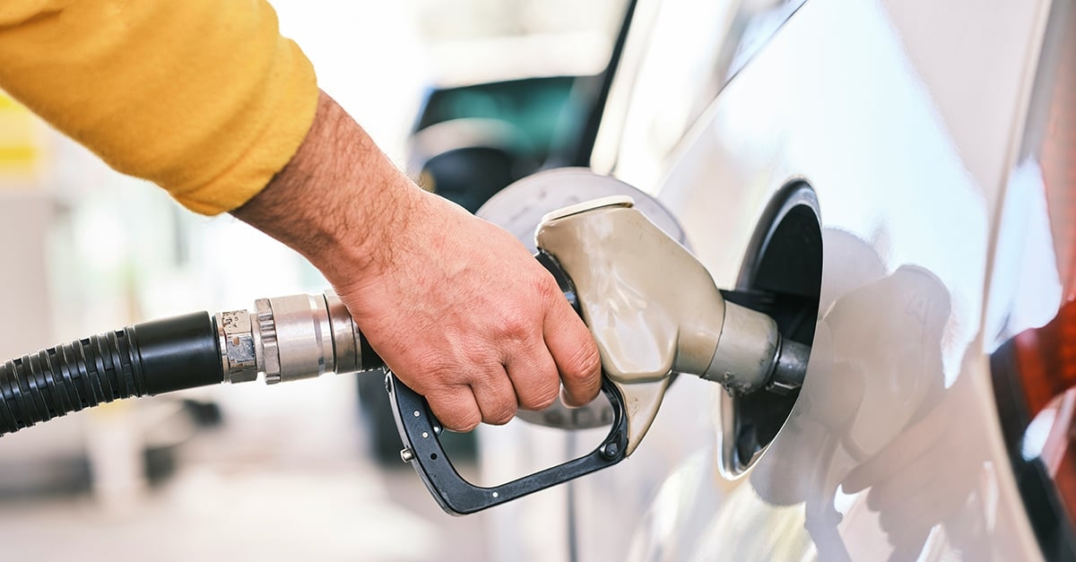 UAE announces increase in petrol prices for February 2025