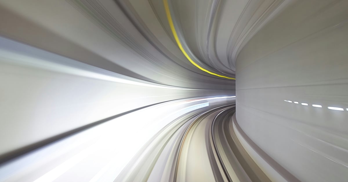 Underground transport system to come to Dubai in partnership with Elon Musk