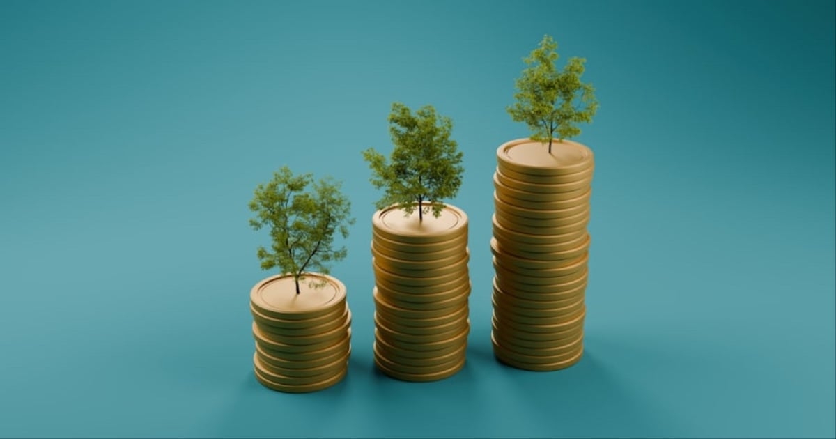 6 expert money making tips in Dubai for 2025