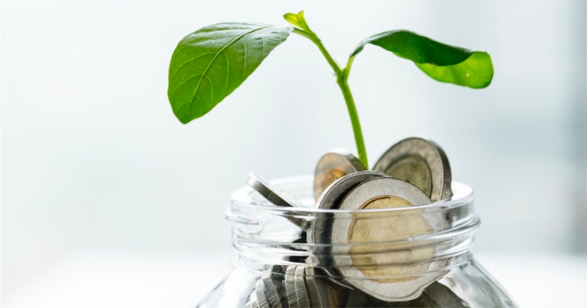 5 Expert money making tips in Dubai for 2025