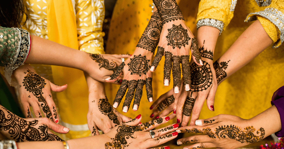 The great (practical) Eid gift guide of 2025: 17 ideas for this festive season