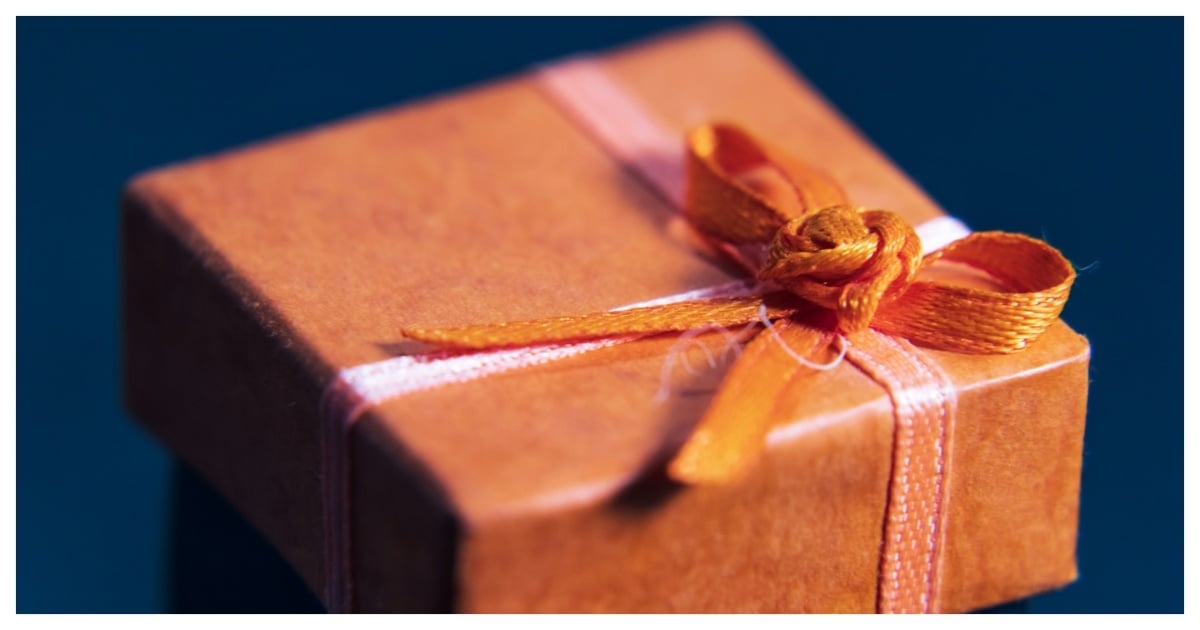 6 affordable Eid gifting ideas in Abu Dhabi