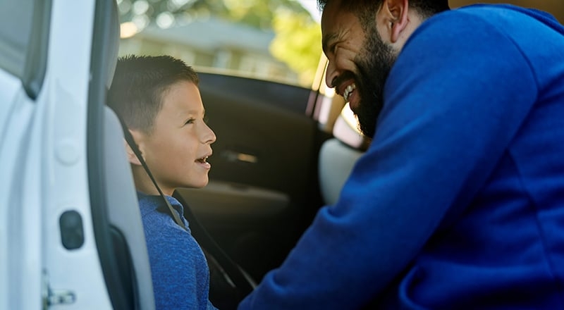 Uber School launches in Dubai in collaboration with RTA