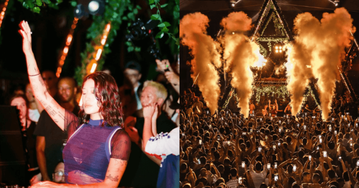 Dubai performances: Peggy Gou is back in Dubai this May