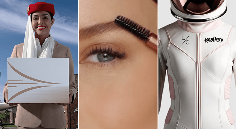 The funniest April Fools' Day pranks we've seen so far in 2025