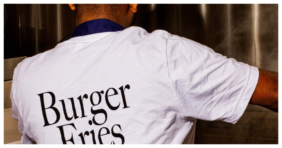 4 new restaurants coming to Abu Dhabi this year