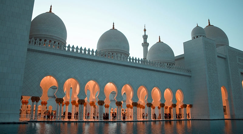 UAE announces dates of Eid Al Adha 2025