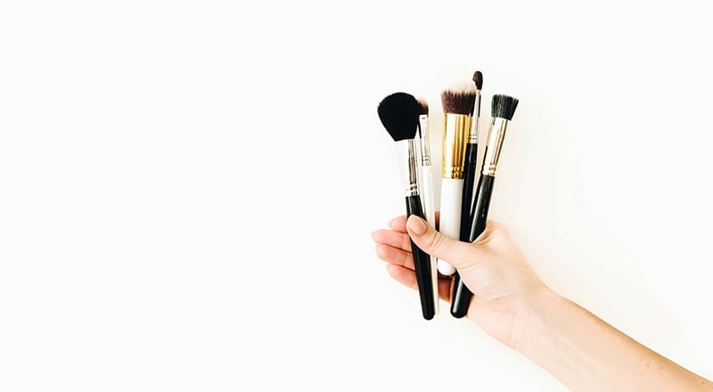 4 top Dubai makeup artists for your next glam moment
