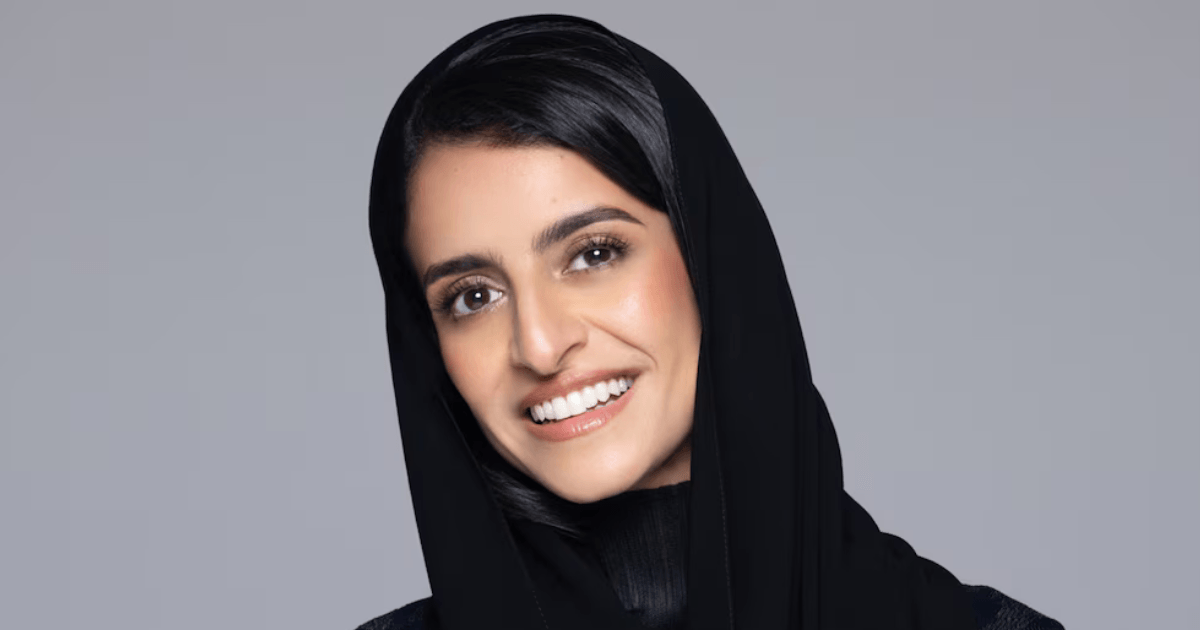 An Emirati has been appointed as the first female secretary general of UN Tourism