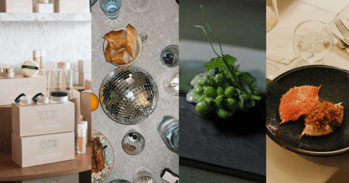 Mood for food: The coolest food events in Dubai for the rest of June