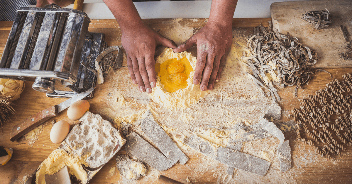 The best workshops to do in Dubai to stay busy this weekend
