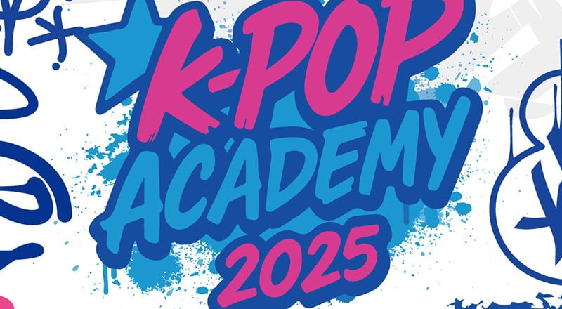 Abu Dhabi launches first-ever K-pop academy - What's On