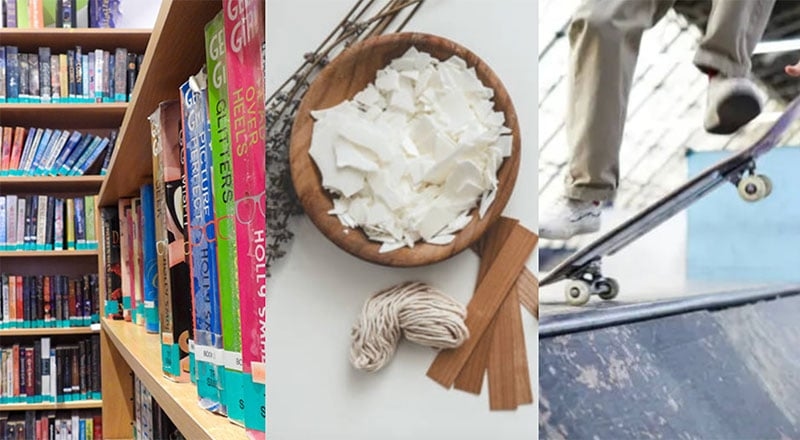 Top things to do in Abu Dhabi this week