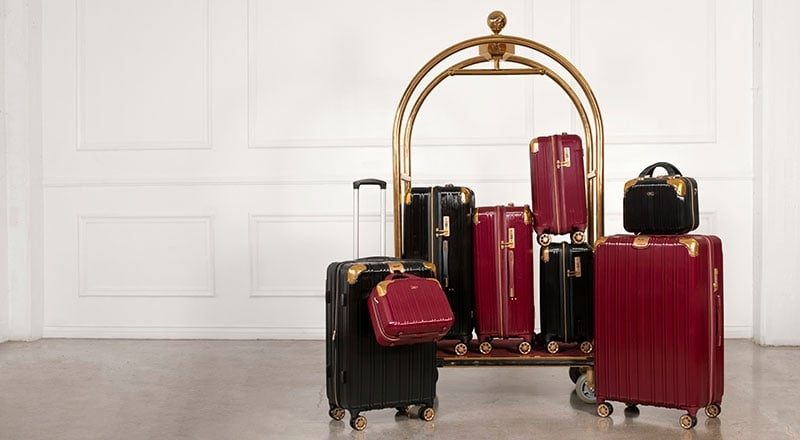 Back to school travel tips to beat the rush at Dubai Airport