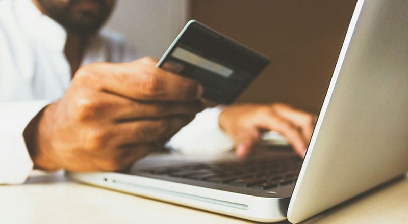 A simple guide on how to check your credit score in the UAE