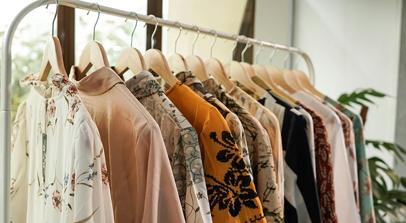 Meet Showcase, a new fun, sustainable and affordable way to shop